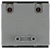 EMUSBAC45B-01