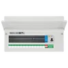 CF16R1S13-02