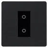 PCDMBTDM1B-01