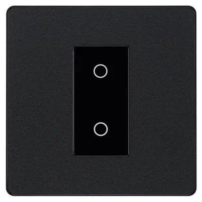 PCDMBTDM1B-01