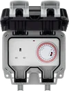 WP23TM24-02