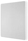 PCDBS94W-01