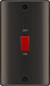 NBN72-01