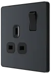 PCDMG21B-01