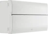 CF19MS16-02