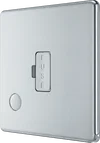 FPC55-01