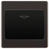 FBNKYCSB-01