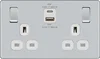 FPC22UAC45W-01