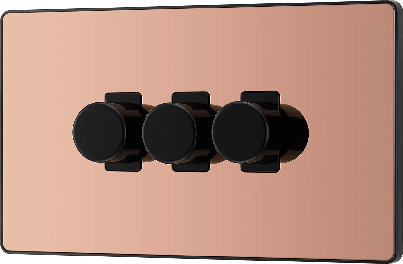 PCDCP83B-01