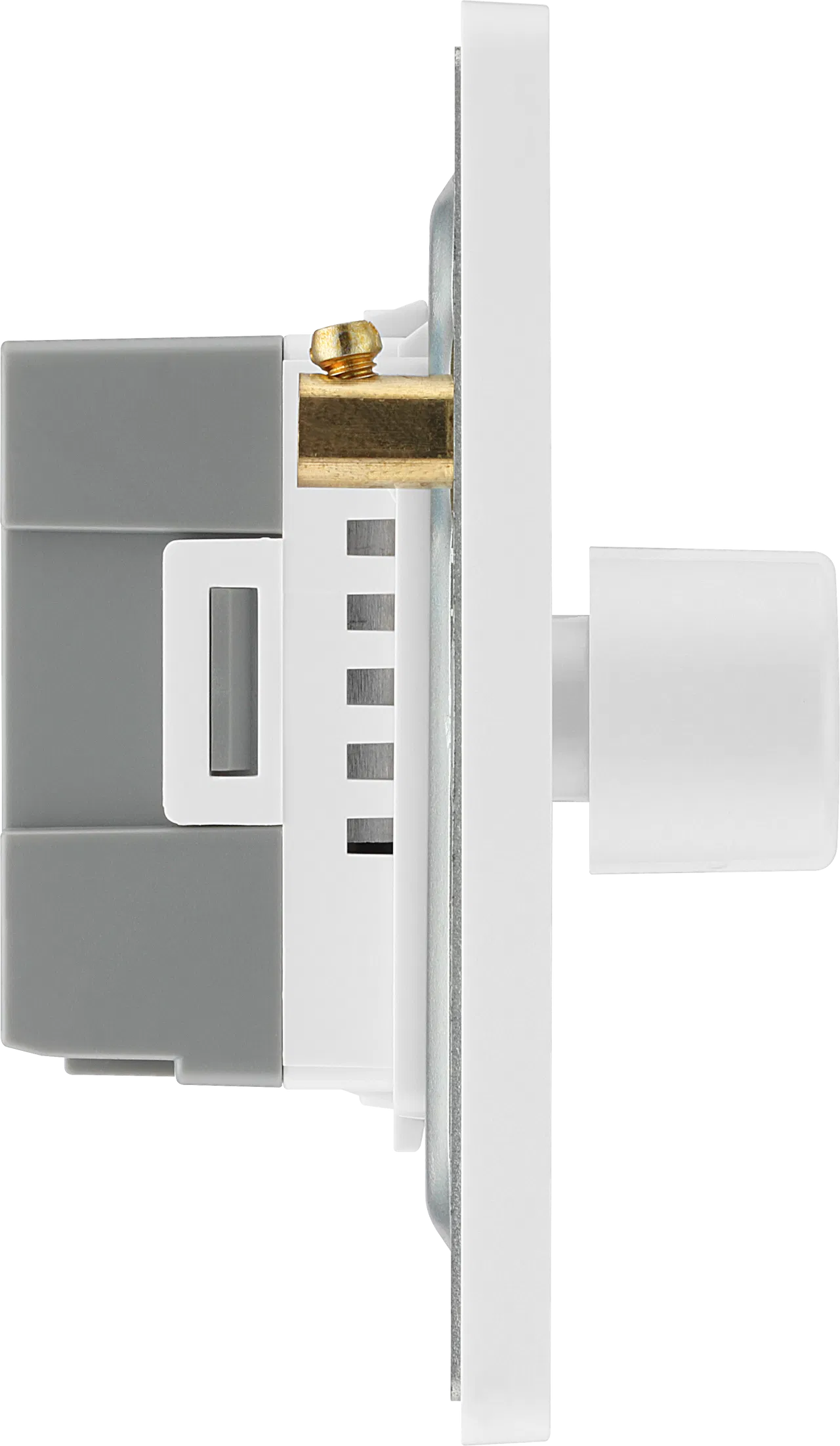 PCDCL83W-01