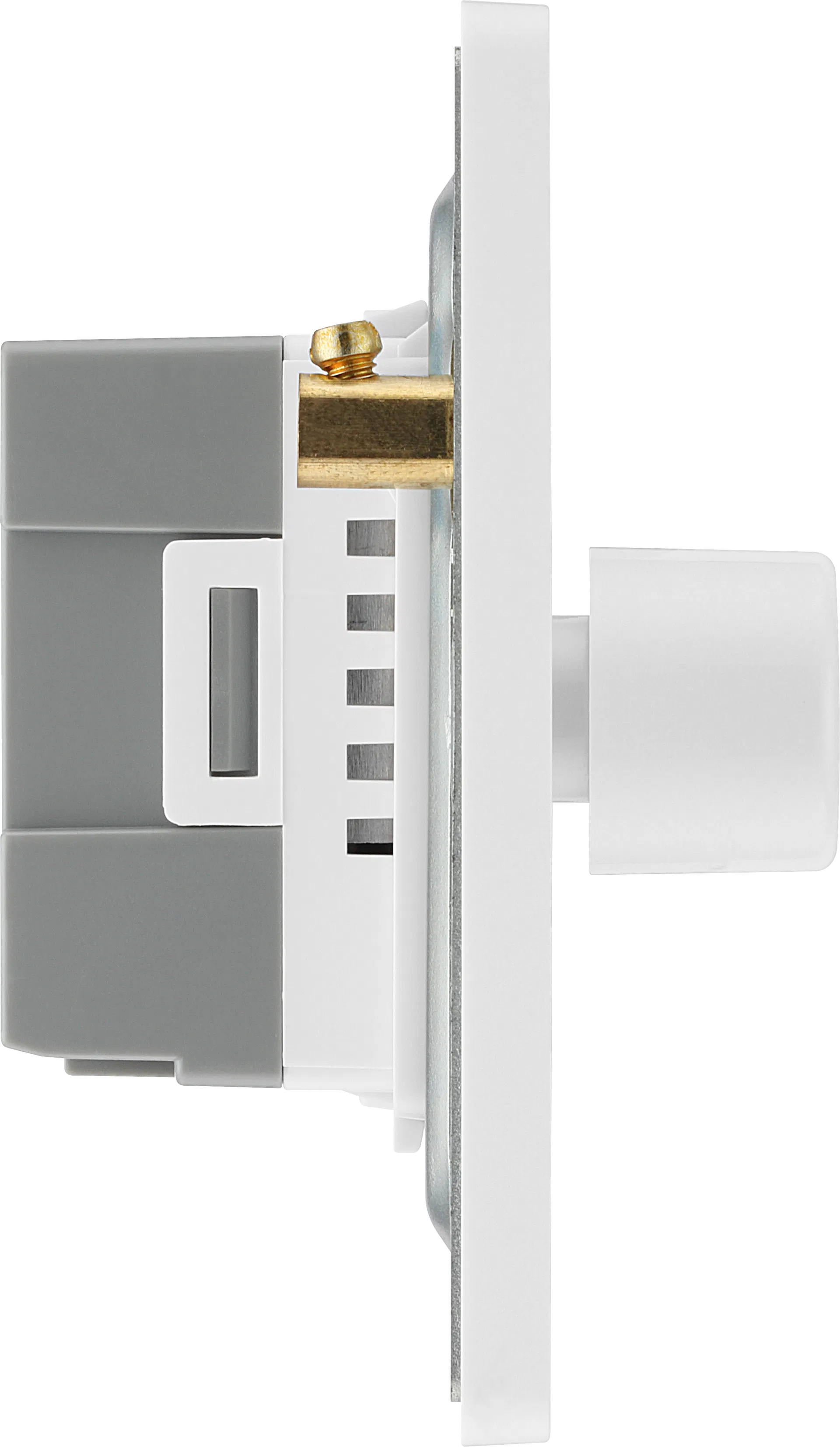 PCDCL83W-01