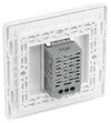 PCDBSTDM1W-01