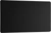FFB95-01