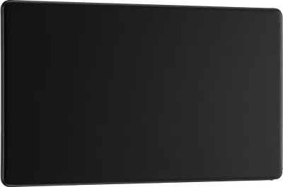 FFB95-01
