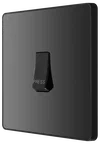 PCDBC14B-01