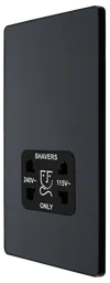 PCDMG20B-01