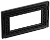 PCDSBEMR4B-01