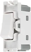 R12C-01