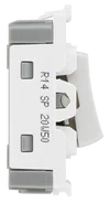 R14-01
