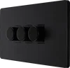 PCDMB83B-01