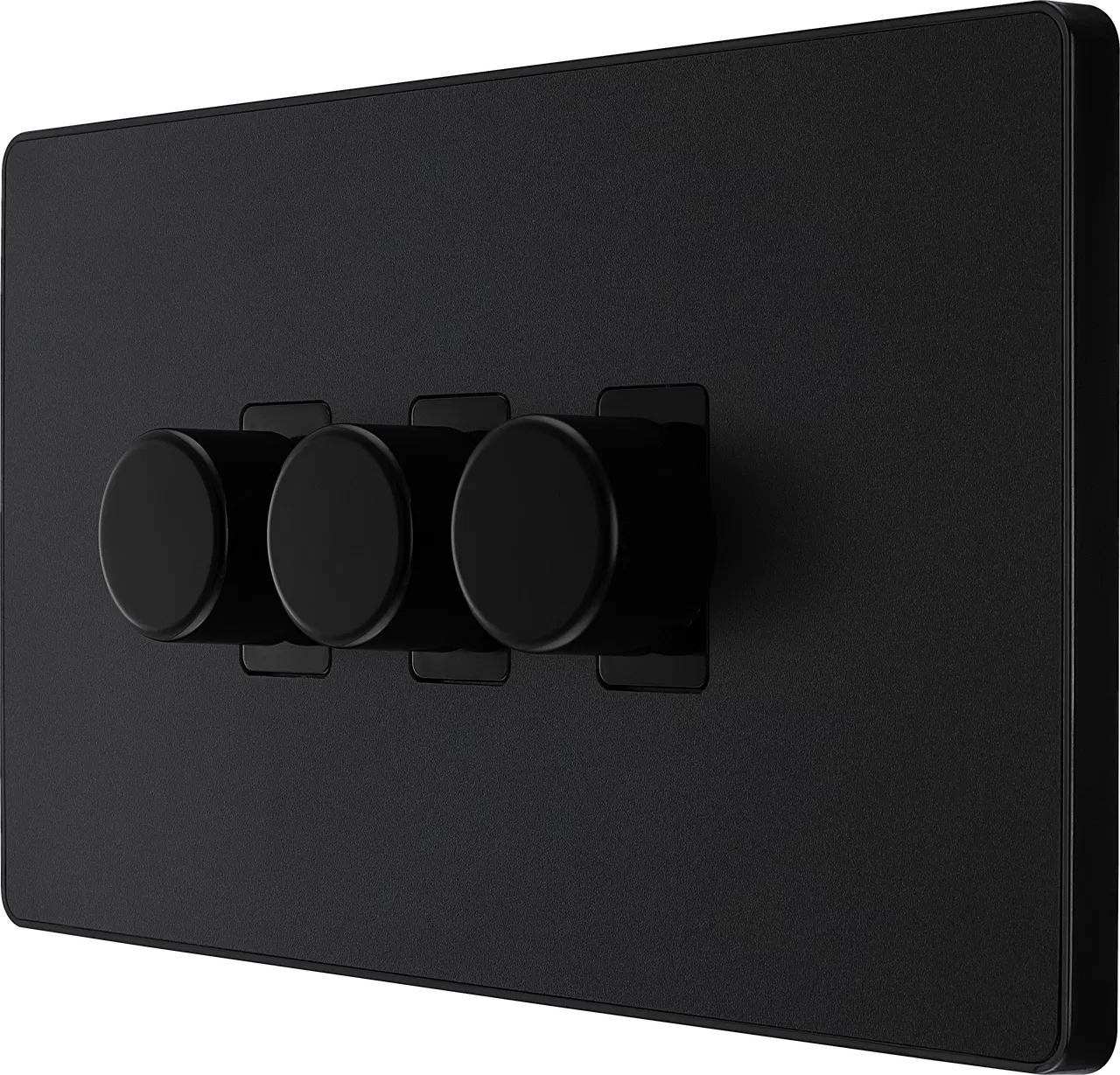 PCDMB83B-01