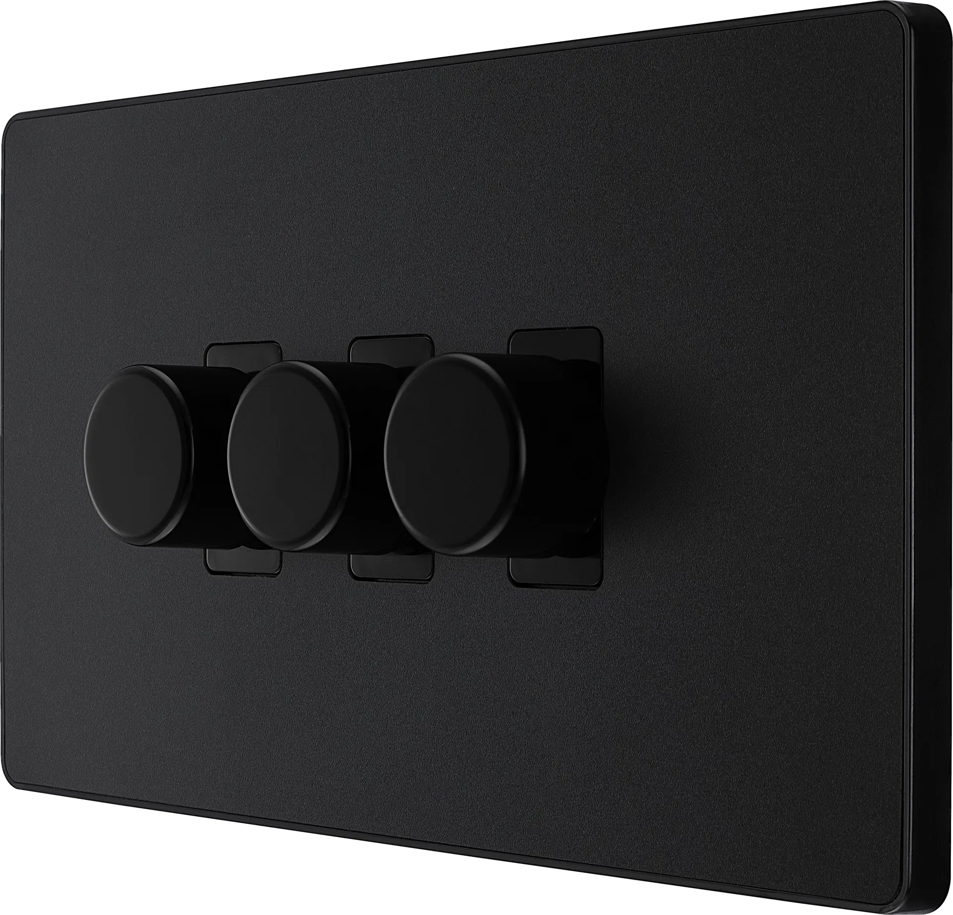 PCDMB83B-01