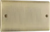 NAB95-01