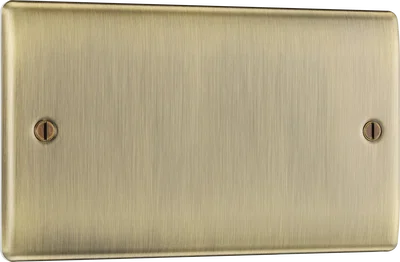 NAB95-01