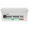 CF19D11P13-02