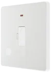 PCDCL54W-01