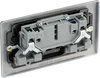 NAB22B-01