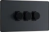PCDMG83B-01