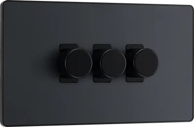 PCDMG83B-01