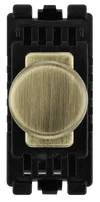 RABDLT-01