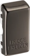 RRFFBN-01