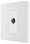 PCDCL60W-01