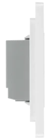 PCDBSTDS2W-01