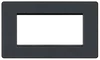 PCDMGEMR4B-01