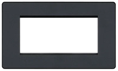 PCDMGEMR4B-01