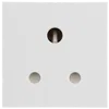 EM5ASW-01