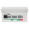 CF16D11PS69-02
