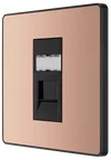 PCDCPRJ451B-01