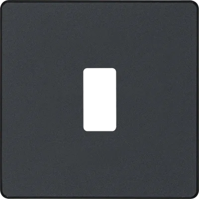RPCDMG1B-01