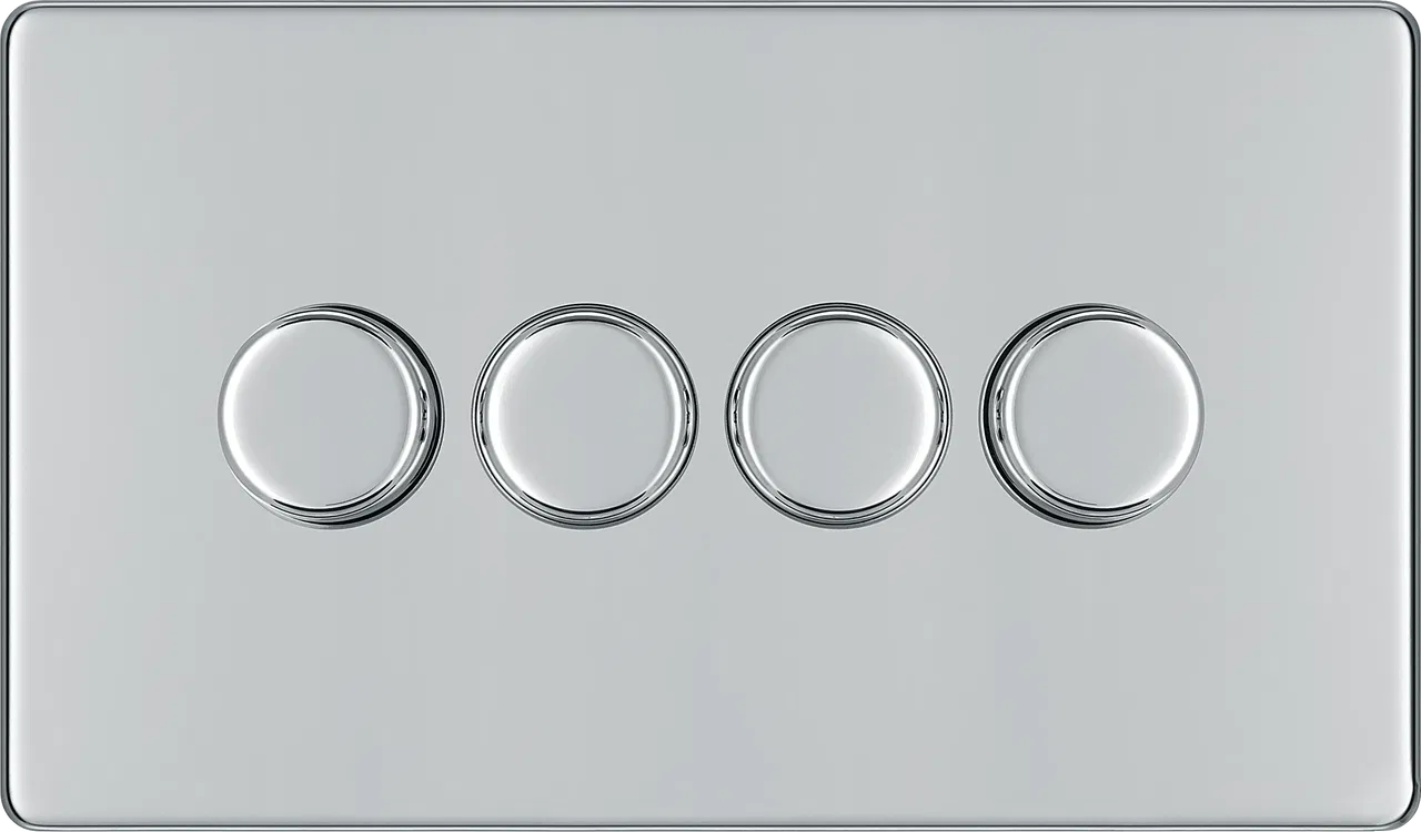 FPC84-01