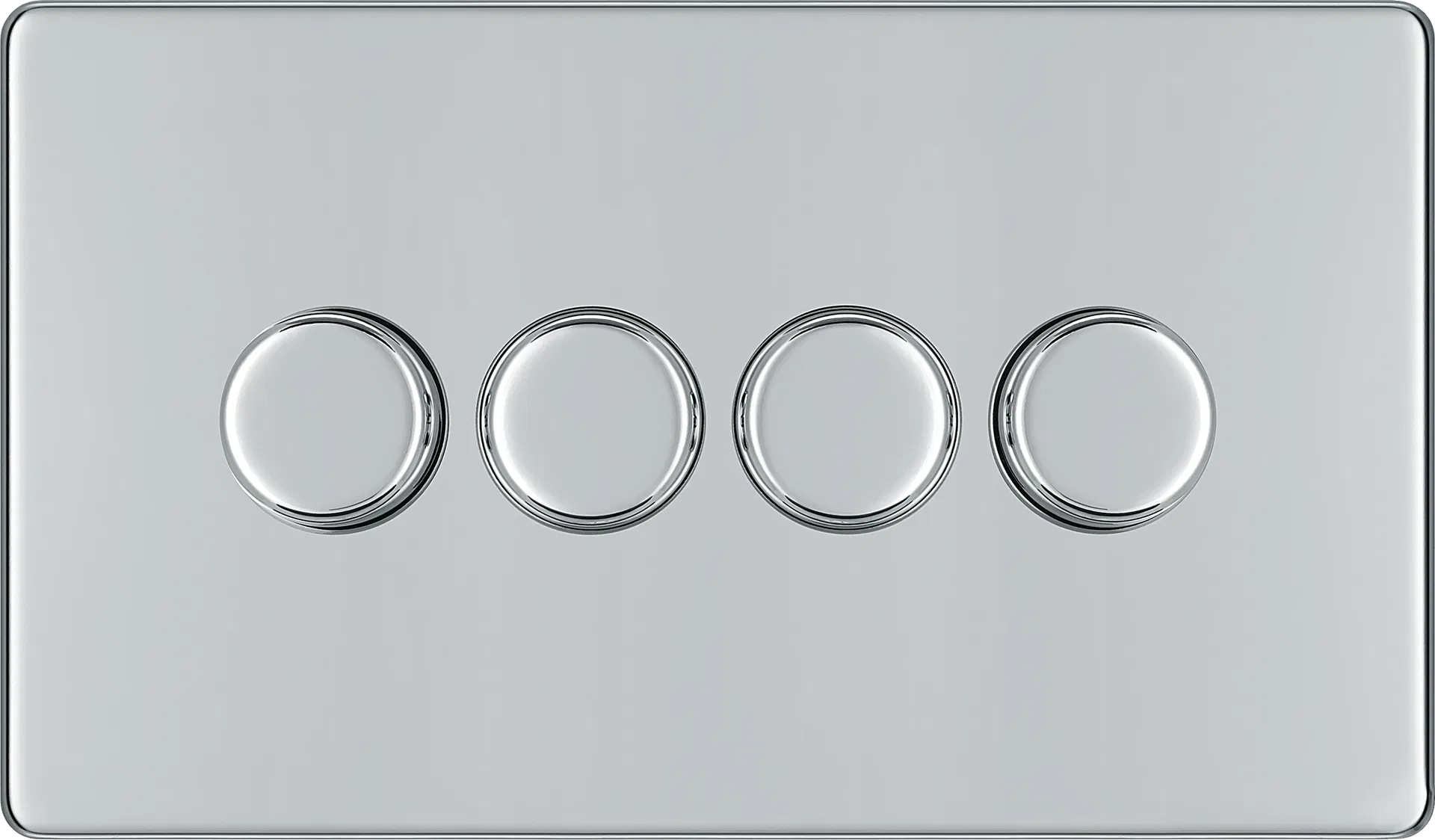 FPC84-01