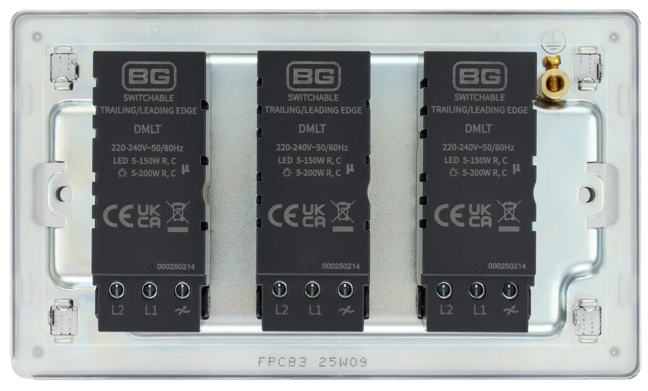 FPC83-01