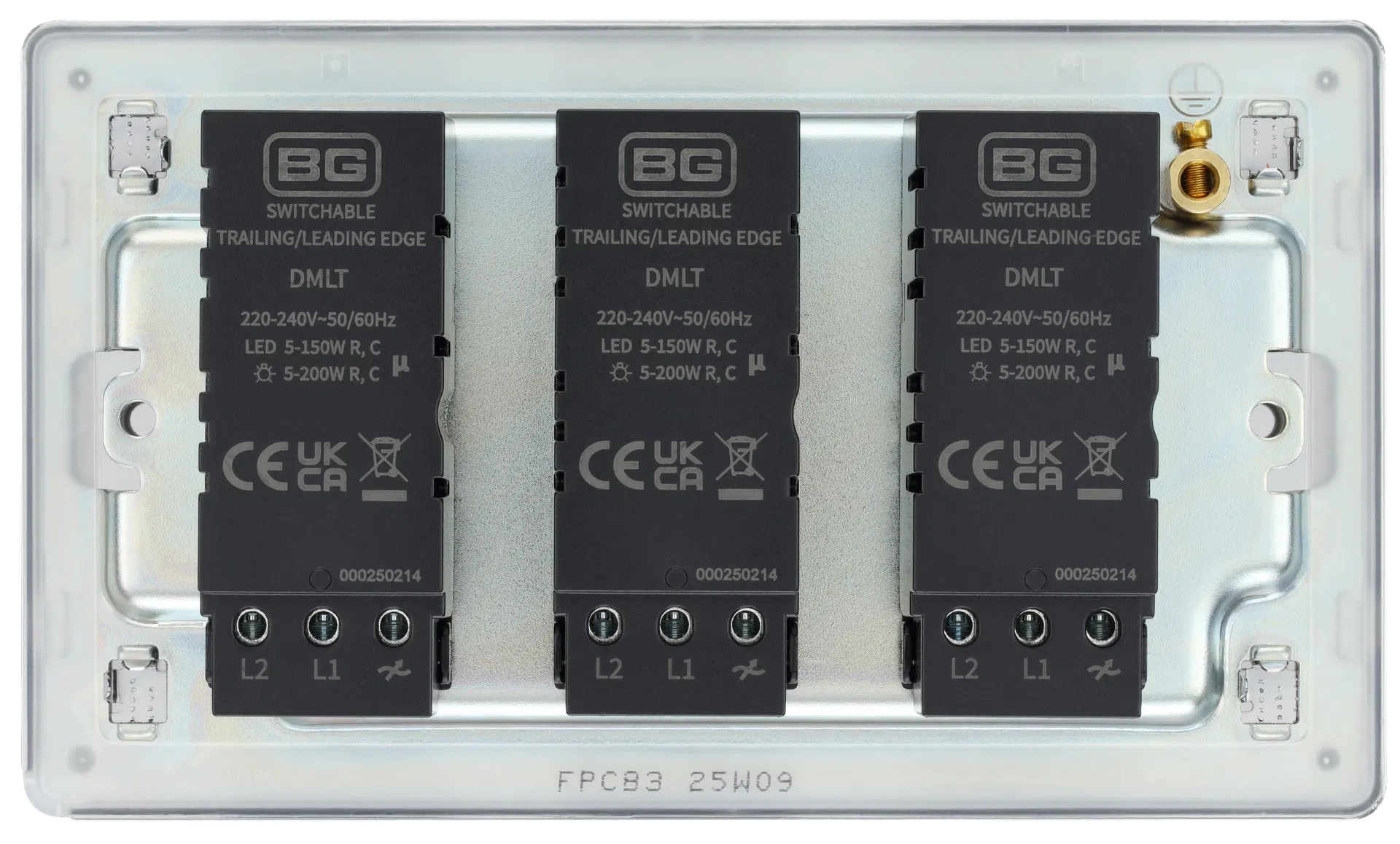 FPC83-01
