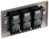 NBN83-01