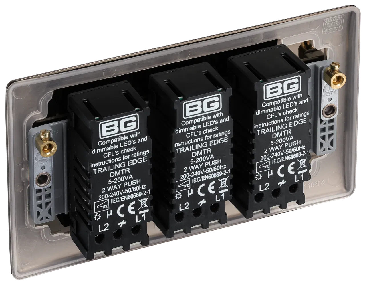 NBN83-01