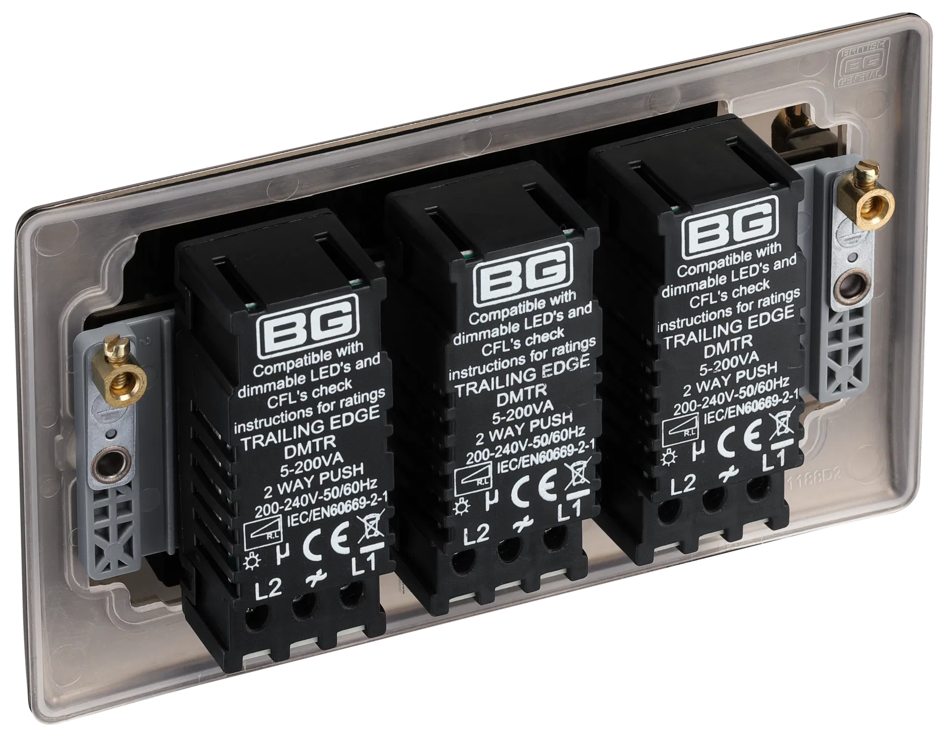NBN83-01